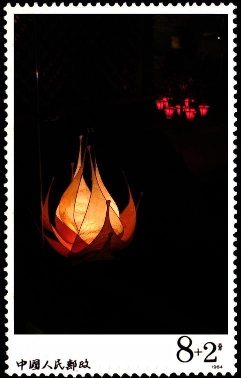 Beijing Hutong Inn 외부 사진